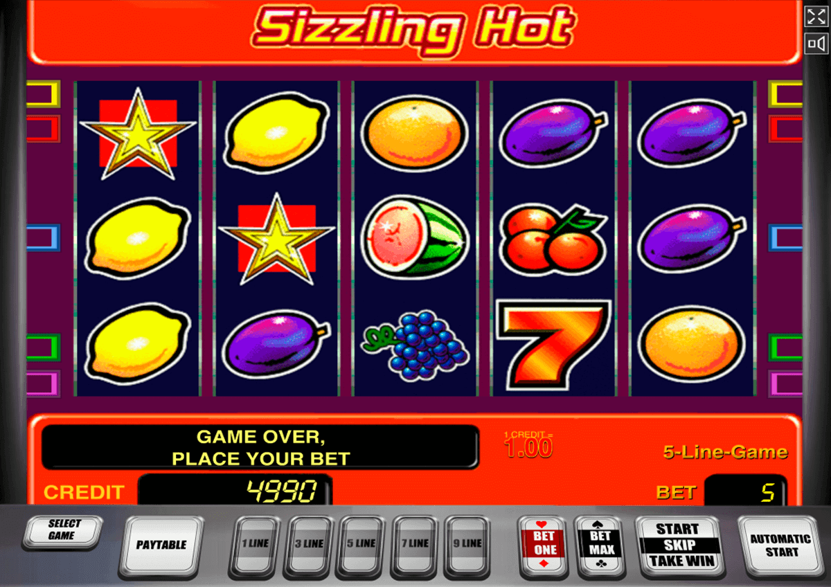 play slots for real money no deposit